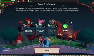 Скриншот игры scr6