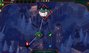 Скриншот игры scr7