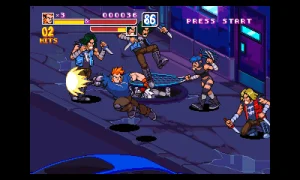 Скриншот игры scr3