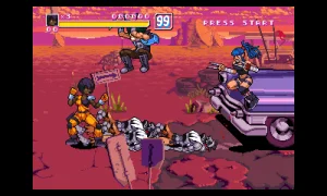 Скриншот игры scr4