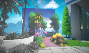 Скриншот игры scr2