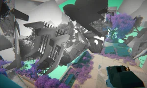 Скриншот игры scr3