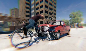 Скриншот игры scr1