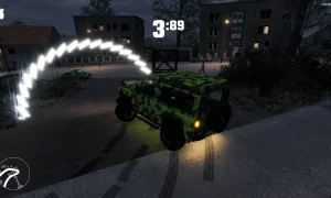 Скриншот игры scr3