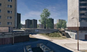 Скриншот игры scr4