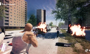 Скриншот игры scr5