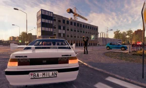 Скриншот игры scr7