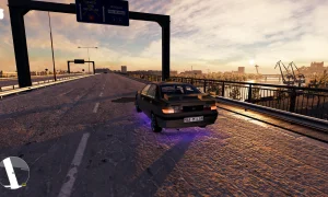 Скриншот игры scr8