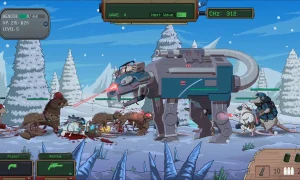 Скриншот игры scr1