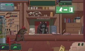 Скриншот игры scr3