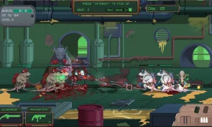 Скриншот игры scr6