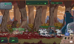 Скриншот игры scr8