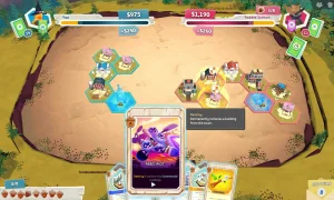 Скриншот игры scr1