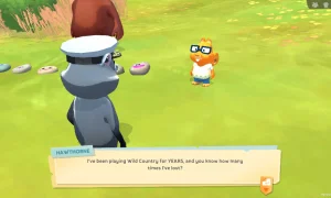 Скриншот игры scr3