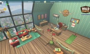 Скриншот игры scr5