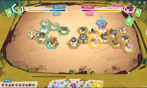 Скриншот игры scr6