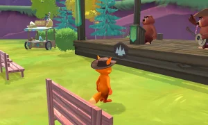 Скриншот игры scr7