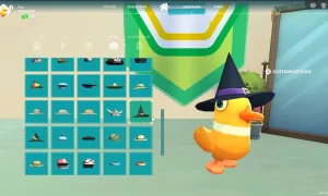 Скриншот игры scr8