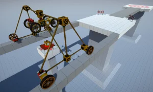 Скриншот игры scr7