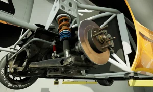 Скриншот игры scr1