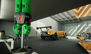 Скриншот игры scr3