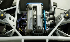 Скриншот игры scr4