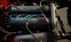 Скриншот игры scr5