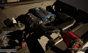 Скриншот игры scr6