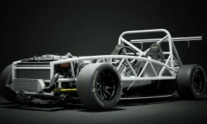 Скриншот игры scr7