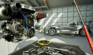 Скриншот игры scr8