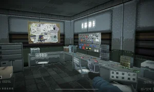 Скриншот игры scr1