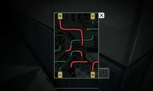 Скриншот игры scr8