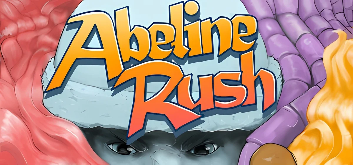 Abeline Rush Build 16951131