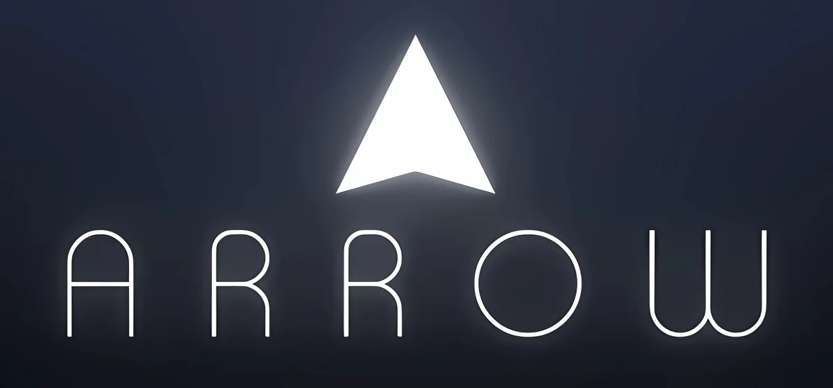 ARROW v1.5