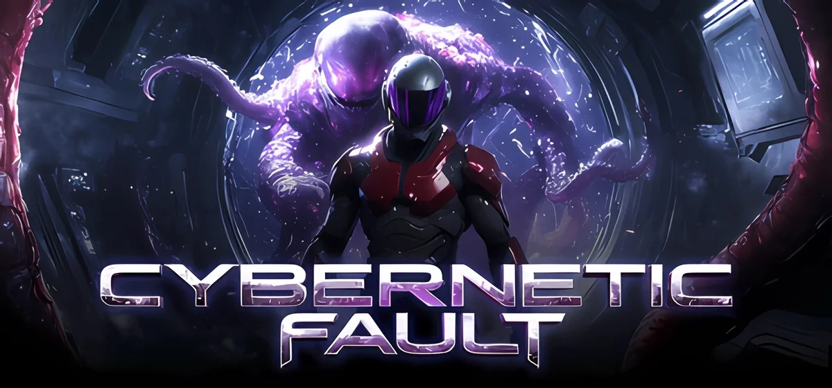 Cybernetic Fault v1.1