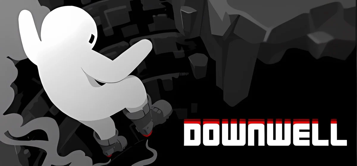 Downwell v1.0.0.65