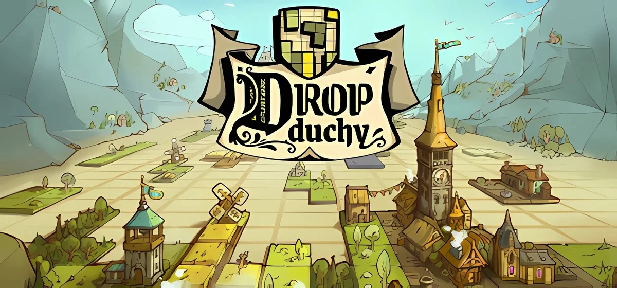 Drop Duchy v1.2.19