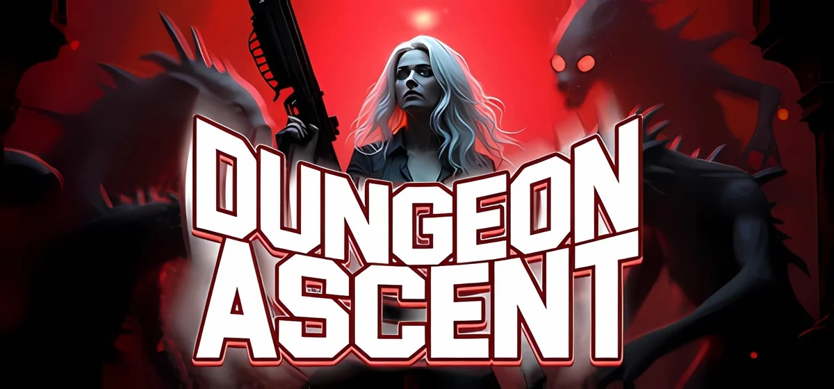 Dungeon Ascent Build 17809789