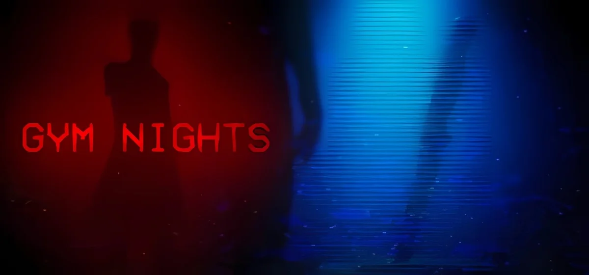 Gym Nights Build 15506248