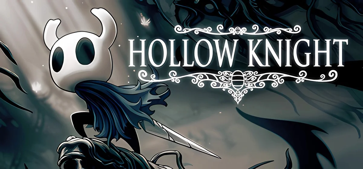 Hollow Knight v1.5.12620