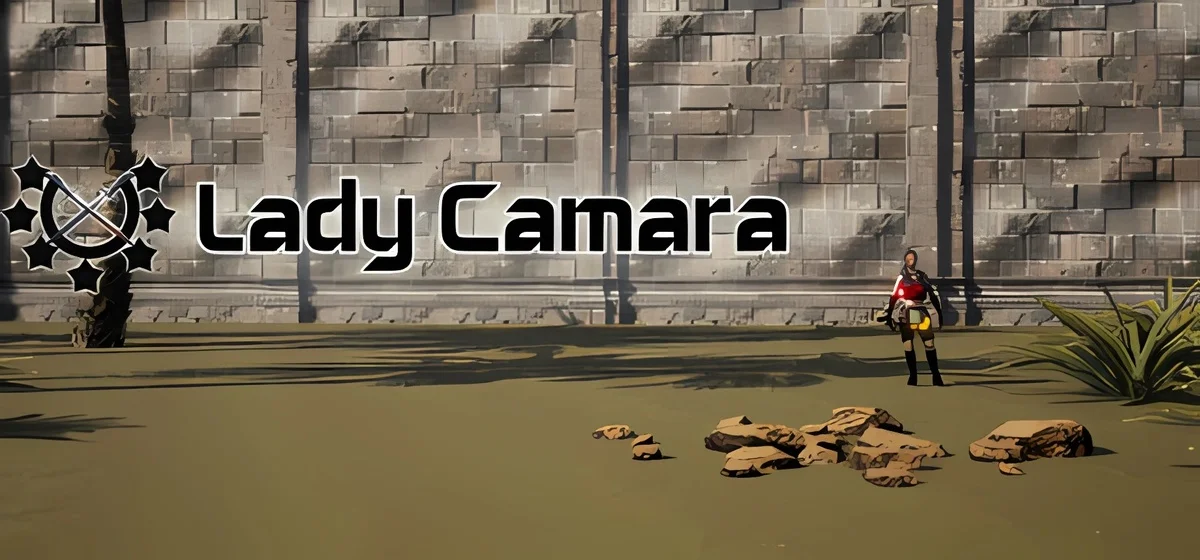 Lady Camara v05052025