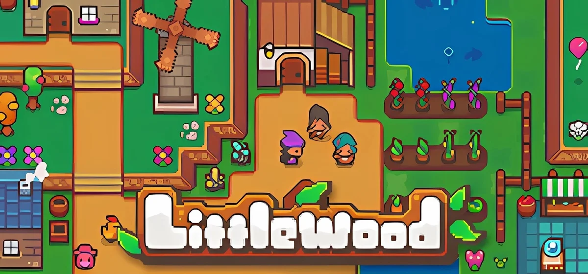 Littlewood v10.04.2023