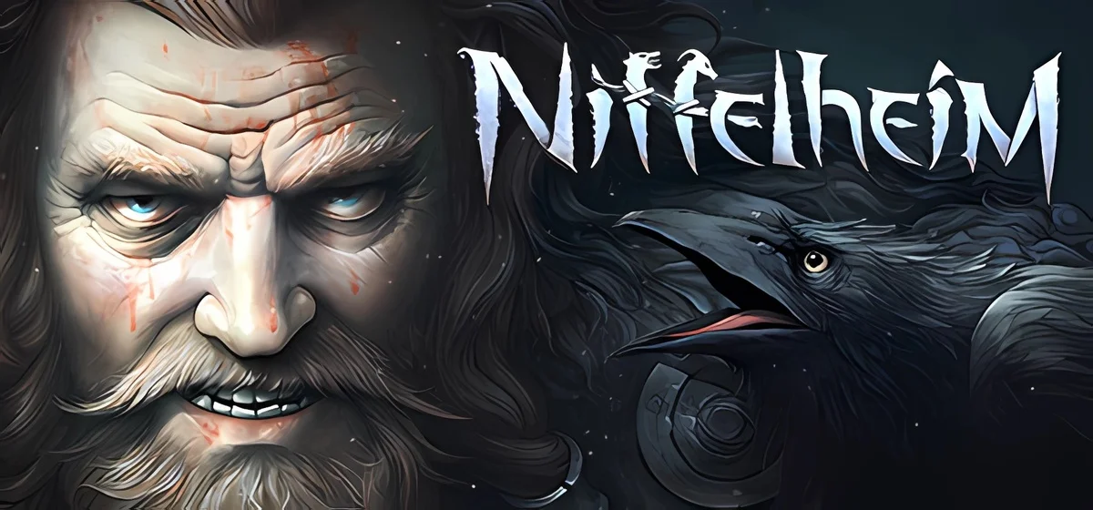 Niffelheim Build 6577641