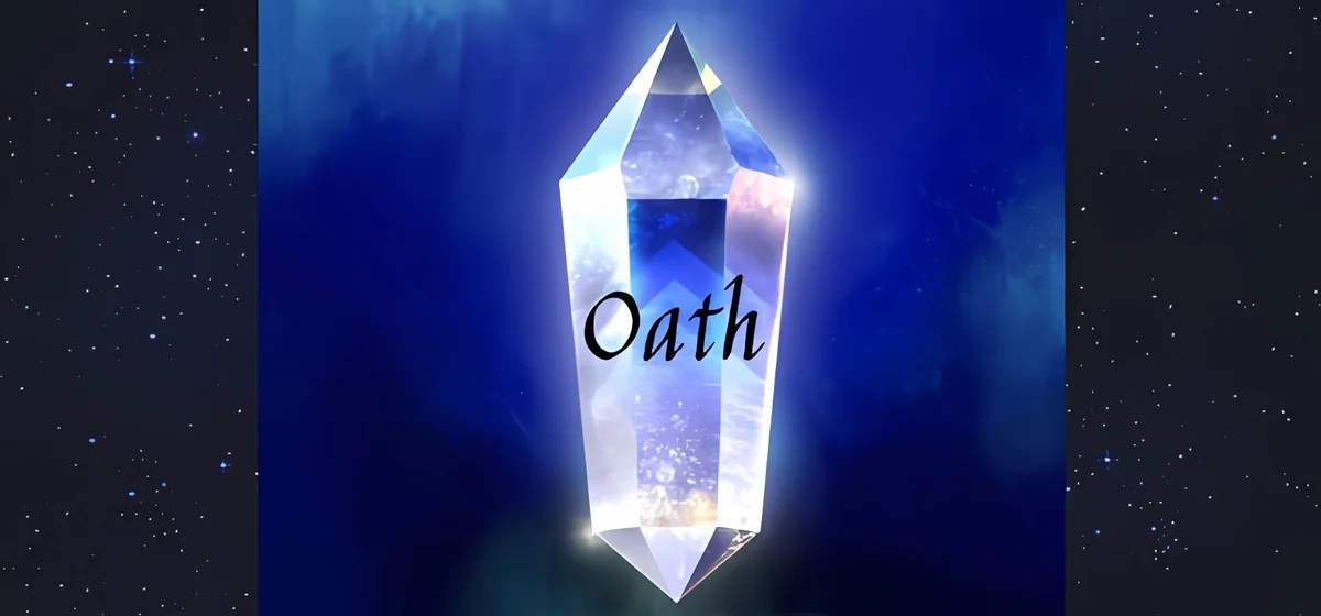 oath Build 15738218