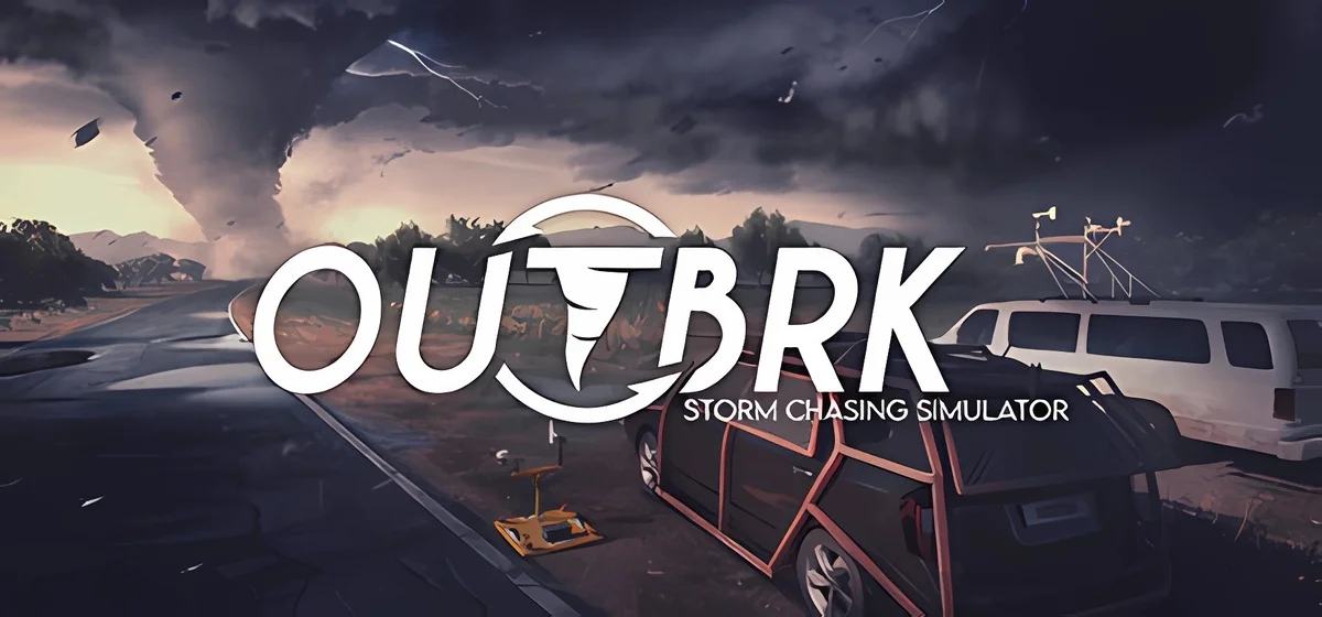 OUTBRK v0.1.571 - early access