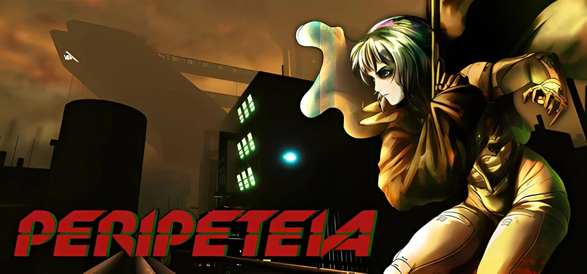 Peripeteia v20250914.17497