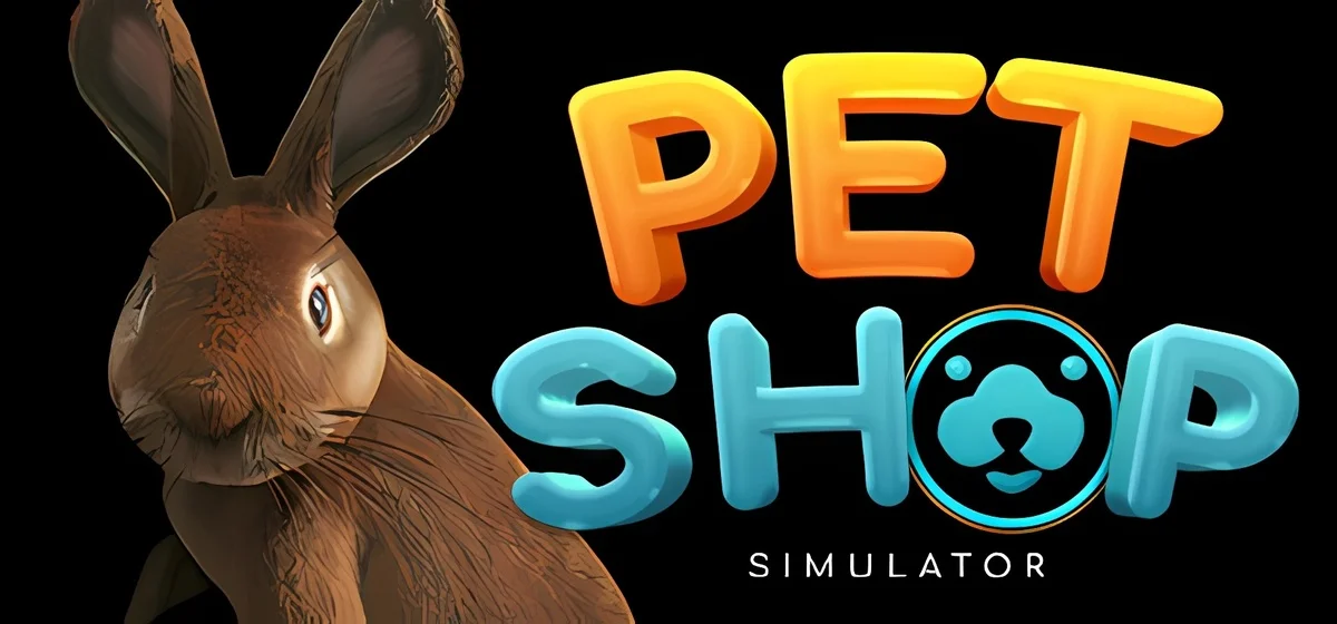 Pet Shop Simulator Build 17093014
