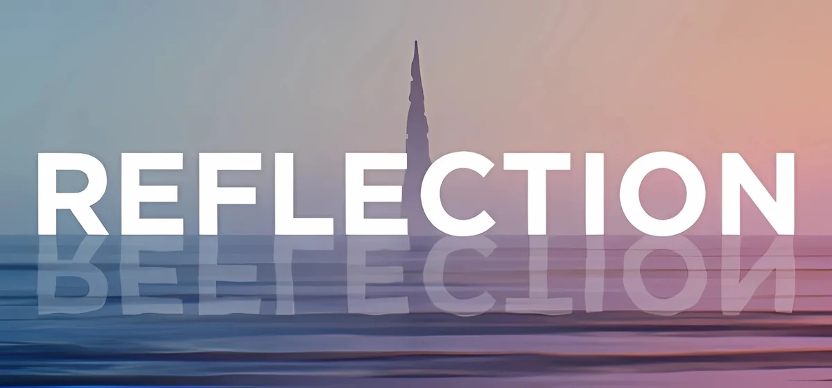 Reflection v09052025