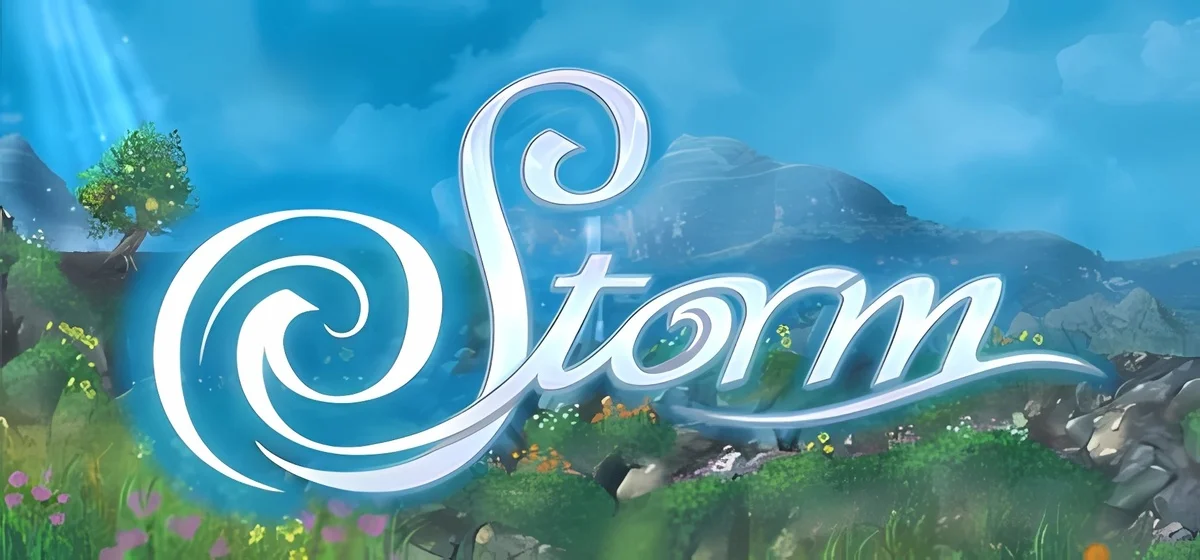 STORM v12.06.2025