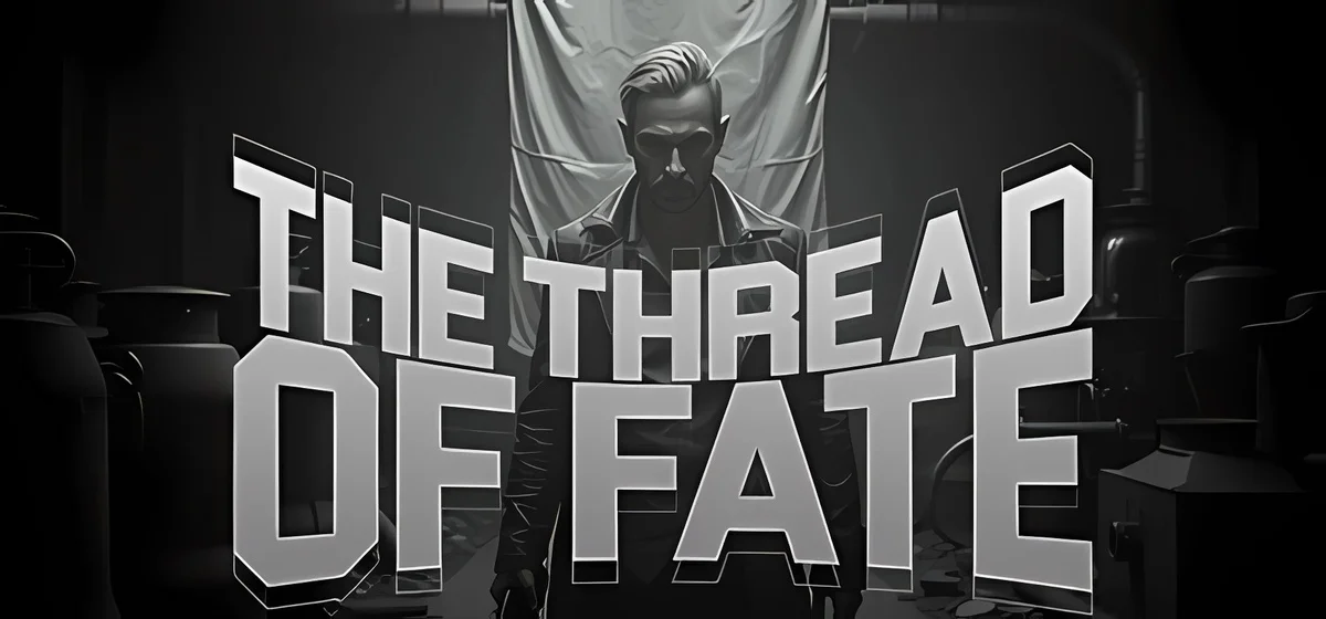 The Thread of Fate Build 17652216